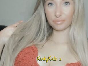 KinkyKate_x