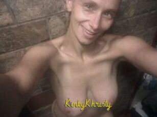 KinkyKhristy