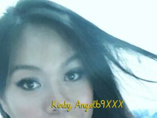 Kinky_Angel69XXX