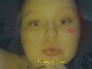 Kinky_Kenzie