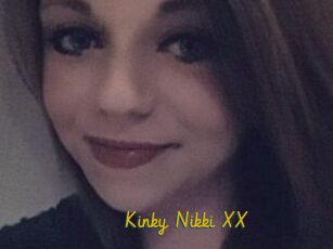 Kinky_Nikki_XX