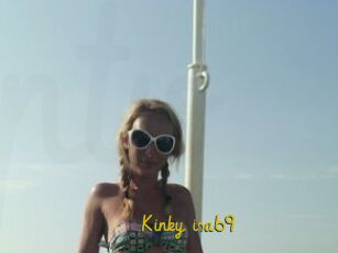 Kinky_isa69