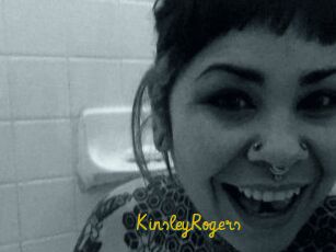 Kinsley_Rogers