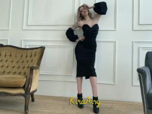 KiraAisy