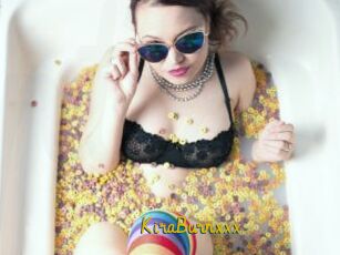 KiraBurnxxx