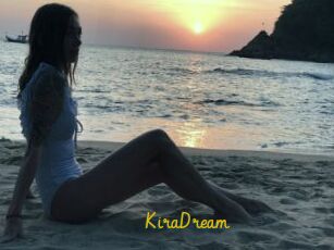 KiraDream_