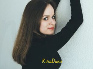 KiraDwix
