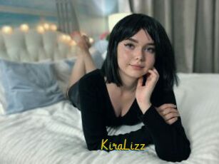 KiraLizz
