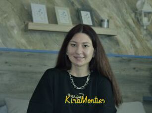 KiraMonties