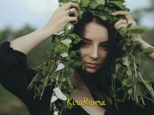 KiraRivera