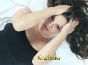 KiraStephie