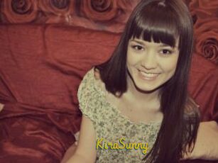 KiraSunny
