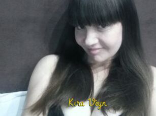 Kira_Veyn