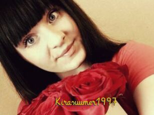 Kirasuumer1997
