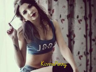 KisssaPenny