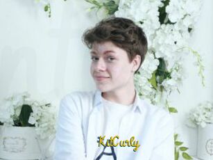 KitCurly