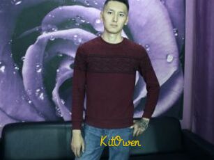 KitOwen