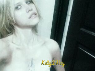 Kitty27Icy