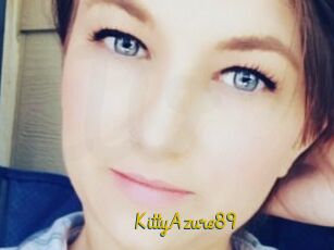 KittyAzure89