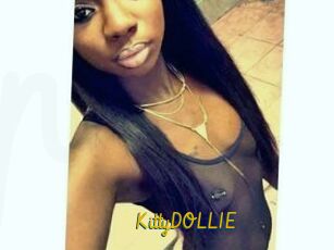 KittyDOLLIE