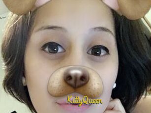 KittyQueen