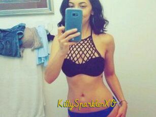 KittySparklesXO