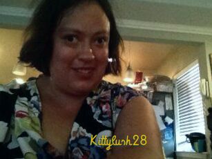 Kittylush28