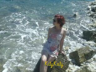 KityKaty