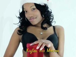 Kiylea_xxx_Monroe