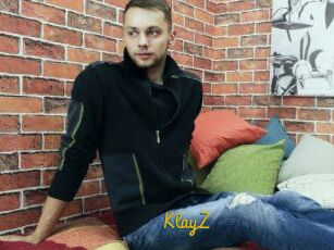Klay_Z