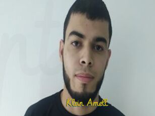 Klein_Amell