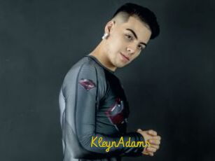 KleynAdams