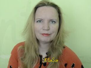 KlioSio