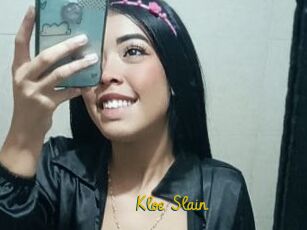 Kloe_Slain