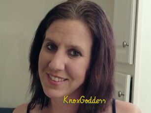 KnoxGoddess