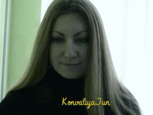 KonvaliyaJun