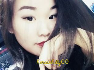 KoreanKitty00