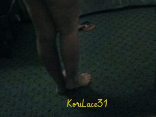 KoriLace31