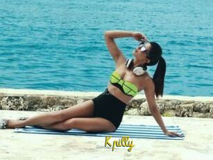 Kpilly