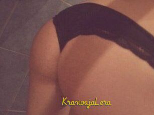 KrasivajaLera