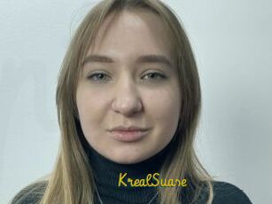 KrealSuase