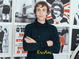 KrisAmi