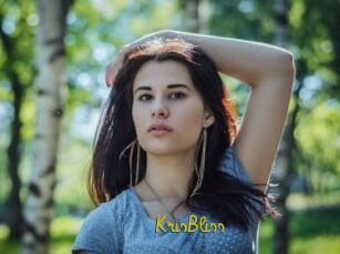 KrisBliss