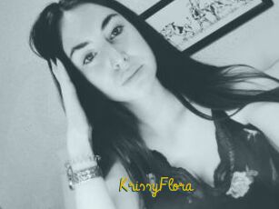 KrissyFlora