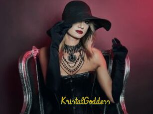 KristalGoddess