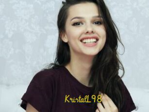 KristalL98