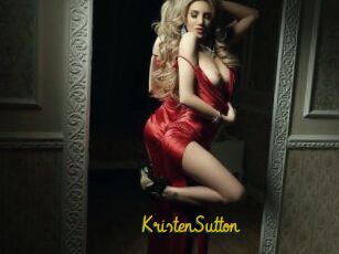 KristenSutton