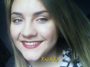 KristiXX