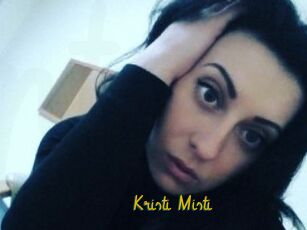 Kristi_Misti