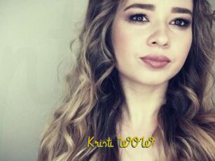 Kristi_WOW